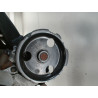 MOTEUR ESSENCE MINI MINI Cooper
