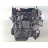 MOTEUR DIESEL PEUGEOT 5008 1.6 HDi