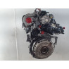 MOTEUR DIESEL PEUGEOT 5008 1.6 HDi