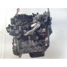 MOTEUR DIESEL PEUGEOT 5008 1.6 HDi