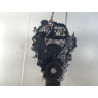 MOTEUR DIESEL PEUGEOT 5008 1.6 HDi