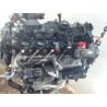 MOTEUR DIESEL PEUGEOT 5008 1.6 HDi