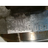 MOTEUR DIESEL PEUGEOT 5008 1.6 HDi