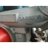 MOTEUR DIESEL PEUGEOT 5008 1.6 HDi