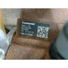 MOTEUR DIESEL PEUGEOT 5008 1.6 HDi