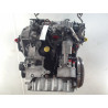 MOTEUR DIESEL VOLKSWAGEN GOLF 2.0 TDI