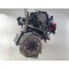 MOTEUR DIESEL VOLKSWAGEN GOLF 2.0 TDI