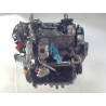 MOTEUR DIESEL VOLKSWAGEN GOLF 2.0 TDI