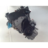MOTEUR DIESEL VOLKSWAGEN GOLF 2.0 TDI