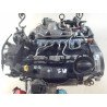 MOTEUR DIESEL VOLKSWAGEN GOLF 2.0 TDI