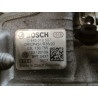 MOTEUR DIESEL VOLKSWAGEN GOLF 2.0 TDI