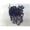 MOTEUR ESSENCE DACIA SANDERO 1.0 SCe 75 
