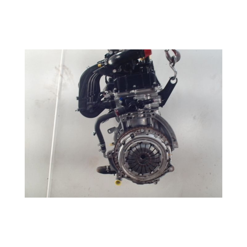 MOTEUR ESSENCE DACIA SANDERO 1.0 SCe 75 