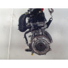 MOTEUR ESSENCE DACIA SANDERO 1.0 SCe 75 