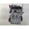 MOTEUR ESSENCE DACIA SANDERO 1.0 SCe 75 