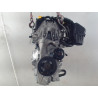 MOTEUR ESSENCE DACIA SANDERO 1.0 SCe 75 