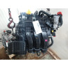 MOTEUR ESSENCE DACIA SANDERO 1.0 SCe 75 