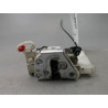 SYSTEME CONDAMNATION AVANT GAUCHE CITROEN C1 I Phase 2 2008-2012