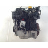 MOTEUR DIESEL RENAULT CLIO 1.5 dCi 90