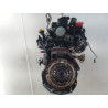 MOTEUR DIESEL RENAULT CLIO 1.5 dCi 90