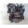 MOTEUR DIESEL RENAULT CLIO 1.5 dCi 90