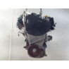 MOTEUR DIESEL RENAULT CLIO 1.5 dCi 90