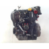 MOTEUR DIESEL RENAULT MEGANE 1.9 dCi 