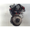 MOTEUR DIESEL RENAULT MEGANE 1.9 dCi 