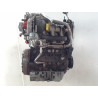 MOTEUR DIESEL RENAULT MEGANE 1.9 dCi 