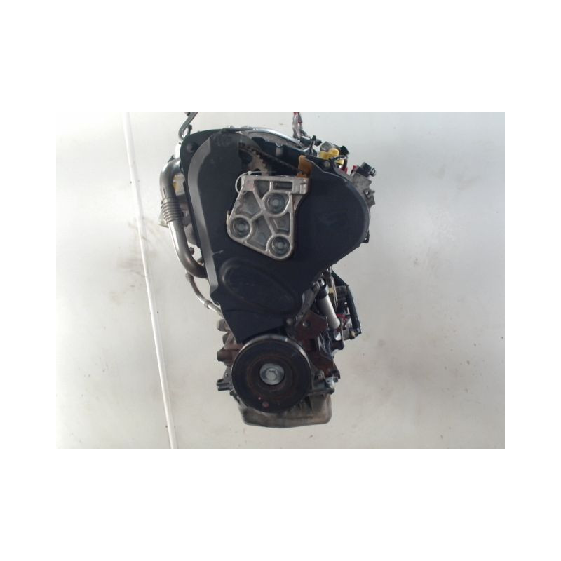 MOTEUR DIESEL RENAULT MEGANE 1.9 dCi 