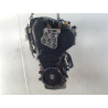 MOTEUR DIESEL RENAULT MEGANE 1.9 dCi 