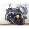 MOTEUR DIESEL RENAULT MEGANE 1.9 dCi 