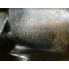 MOTEUR DIESEL RENAULT MEGANE 1.9 dCi 