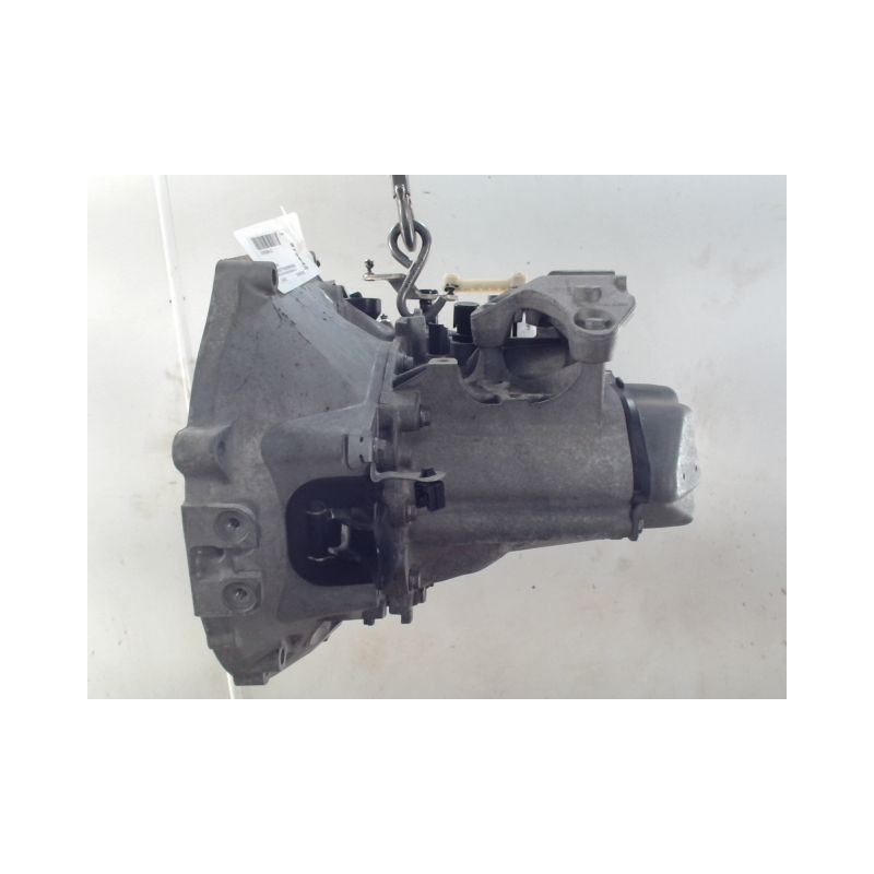 BOITE A VITESSE MECANIQUE CITROEN C3 1.2 VTi 82