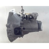BOITE A VITESSE MECANIQUE CITROEN C3 1.2 VTi 82