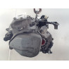 BOITE A VITESSE MECANIQUE CITROEN C3 1.2 VTi 82