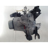 BOITE A VITESSE MECANIQUE CITROEN C3 1.2 VTi 82