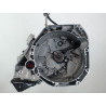 BOITE A VITESSE MECANIQUE RENAULT CLIO 1.0 TCe 90 