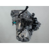 BOITE A VITESSE MECANIQUE RENAULT CLIO 1.0 TCe 90 