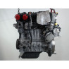 MOTEUR DIESEL CITROEN C4 PICASSO LONG 1.6 HDi 110