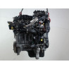 MOTEUR DIESEL CITROEN C4 PICASSO LONG 1.6 HDi 110