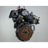 MOTEUR DIESEL CITROEN C4 PICASSO LONG 1.6 HDi 110