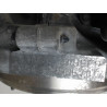 MOTEUR DIESEL CITROEN C4 PICASSO LONG 1.6 HDi 110