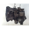 BOITE A VITESSE AUTOMATIQUE PEUGEOT 5008 1.6 HDi