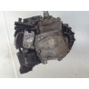 BOITE A VITESSE AUTOMATIQUE PEUGEOT 5008 1.6 HDi