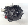 BOITE A VITESSE MECANIQUE PEUGEOT 206 1.6 HDi 110
