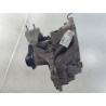 BOITE A VITESSE MECANIQUE FORD FIESTA 1.25