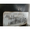 BOITE A VITESSE MECANIQUE RENAULT MEGANE 1.5 dCi 