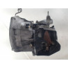 BOITE A VITESSE MECANIQUE FORD FIESTA 1.4 TDCi