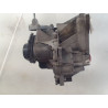 BOITE A VITESSE MECANIQUE FORD FIESTA 1.4 TDCi